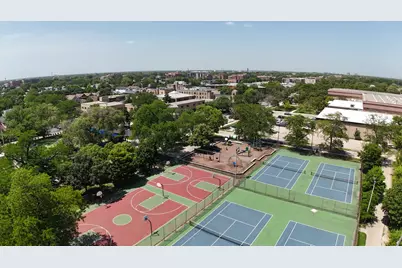3914 N Mozart Street, Chicago, IL 60618 - Photo 35