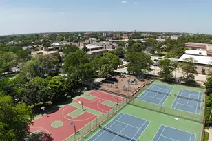3914 N Mozart St, Chicago, IL 60618 - Photo 35
