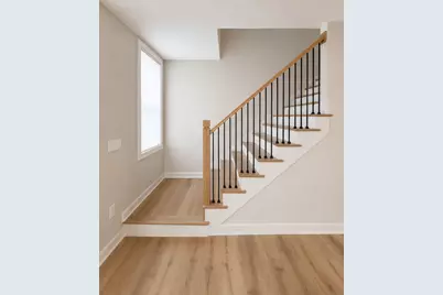 3914 N Mozart Street, Chicago, IL 60618 - Photo 13