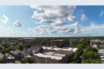 3914 N Mozart Street, Chicago, IL 60618 - Photo 41