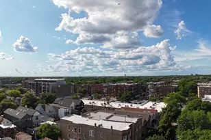 3914 N Mozart St, Chicago, IL 60618 - Photo 41