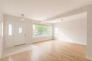 3914 N Mozart St, Chicago, IL 60618 - Photo 3