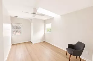 3914 N Mozart St, Chicago, IL 60618 - Photo 19