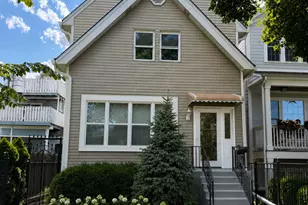3914 N Mozart St, Chicago, IL 60618 - Photo 1