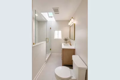3914 N Mozart Street, Chicago, IL 60618 - Photo 17