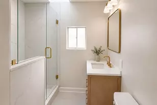 3914 N Mozart St, Chicago, IL 60618 - Photo 17