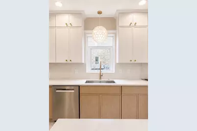 3914 N Mozart Street, Chicago, IL 60618 - Photo 9