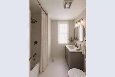 3914 N Mozart Street, Chicago, IL 60618 - Photo 11