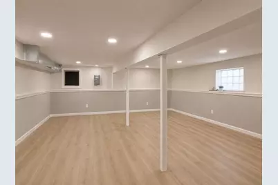 3914 N Mozart Street, Chicago, IL 60618 - Photo 23