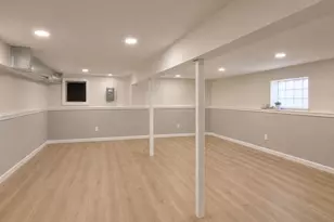 3914 N Mozart St, Chicago, IL 60618 - Photo 23