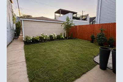 3914 N Mozart Street, Chicago, IL 60618 - Photo 27