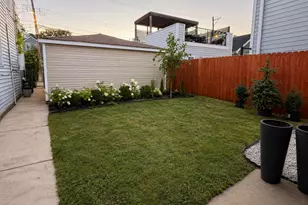 3914 N Mozart St, Chicago, IL 60618 - Photo 27