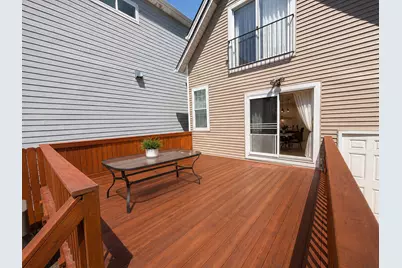 3914 N Mozart Street, Chicago, IL 60618 - Photo 25