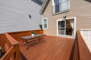 3914 N Mozart St, Chicago, IL 60618 - Photo 25