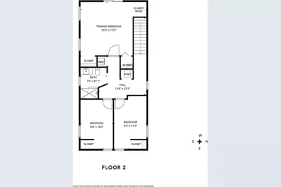 3914 N Mozart Street, Chicago, IL 60618 - Photo 47