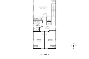 3914 N Mozart St, Chicago, IL 60618 - Photo 47