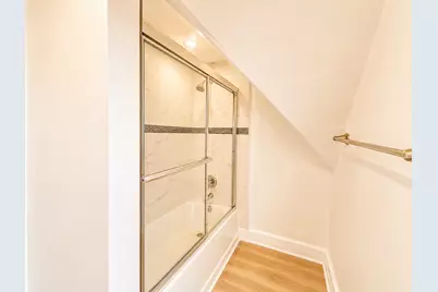 706 W 81st Street, Chicago, IL 60620 - Photo 19