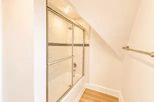 706 W 81st St, Chicago, IL 60620 - Photo 19
