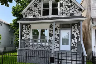 706 W 81st St, Chicago, IL 60620 - Photo 1