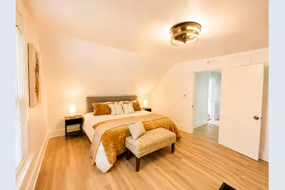 706 W 81st Street, Chicago, IL 60620 - Photo 15