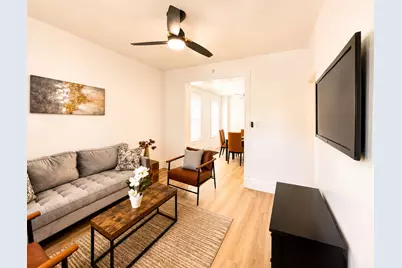706 W 81st Street, Chicago, IL 60620 - Photo 3