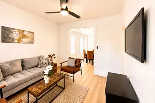 706 W 81st St, Chicago, IL 60620 - Photo 3