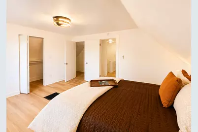 706 W 81st Street, Chicago, IL 60620 - Photo 13