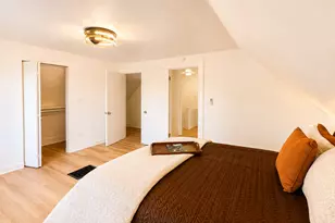 706 W 81st St, Chicago, IL 60620 - Photo 13