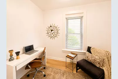 706 W 81st Street, Chicago, IL 60620 - Photo 5