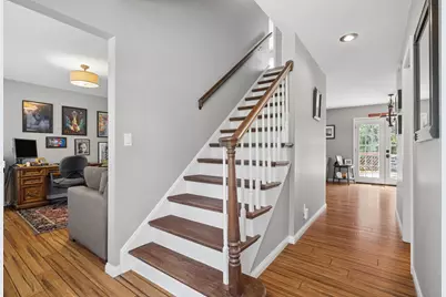 756 Pembridge Place, Sugar Grove, IL 60554 - Photo 3