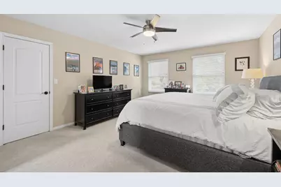 756 Pembridge Place, Sugar Grove, IL 60554 - Photo 17