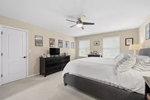 756 Pembridge Pl, Sugar Grove, IL 60554 - Photo 17