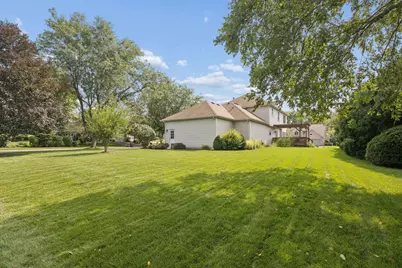 756 Pembridge Place, Sugar Grove, IL 60554 - Photo 29