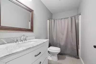 756 Pembridge Place, Sugar Grove, IL 60554 - Photo 25