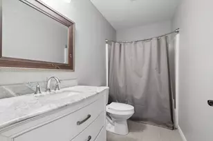 756 Pembridge Pl, Sugar Grove, IL 60554 - Photo 25