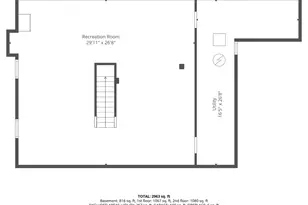 756 Pembridge Pl, Sugar Grove, IL 60554 - Photo 33