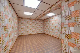 607 W Montrose Ave, Wood Dale, IL 60191 - Photo 35