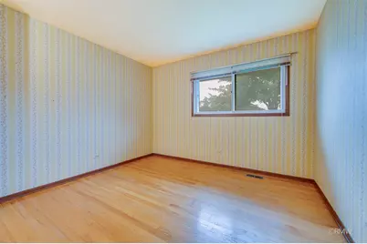 607 W Montrose Avenue, Wood Dale, IL 60191 - Photo 19