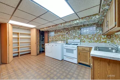 607 W Montrose Avenue, Wood Dale, IL 60191 - Photo 37