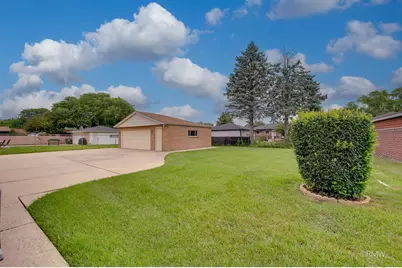 607 W Montrose Avenue, Wood Dale, IL 60191 - Photo 41