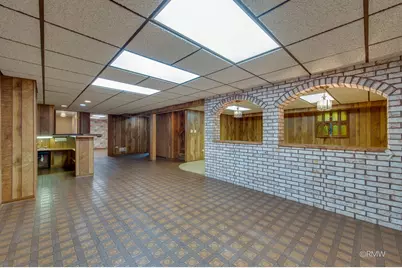 607 W Montrose Avenue, Wood Dale, IL 60191 - Photo 31