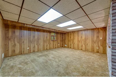 607 W Montrose Avenue, Wood Dale, IL 60191 - Photo 27