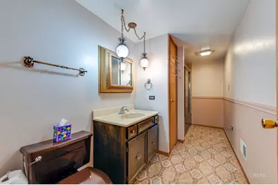 607 W Montrose Avenue, Wood Dale, IL 60191 - Photo 33