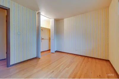 607 W Montrose Avenue, Wood Dale, IL 60191 - Photo 21