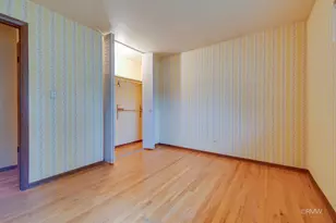 607 W Montrose Ave, Wood Dale, IL 60191 - Photo 21