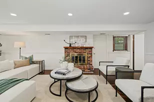 800 Marston Ave NE, Glen Ellyn, IL 60137 - Photo 21