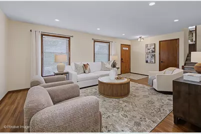 800 Marston Avenue NE, Glen Ellyn, IL 60137 - Photo 5