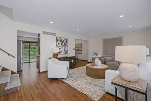 800 Marston Ave NE, Glen Ellyn, IL 60137 - Photo 3