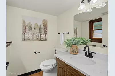 800 Marston Avenue NE, Glen Ellyn, IL 60137 - Photo 23
