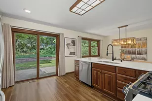 800 Marston Ave NE, Glen Ellyn, IL 60137 - Photo 13